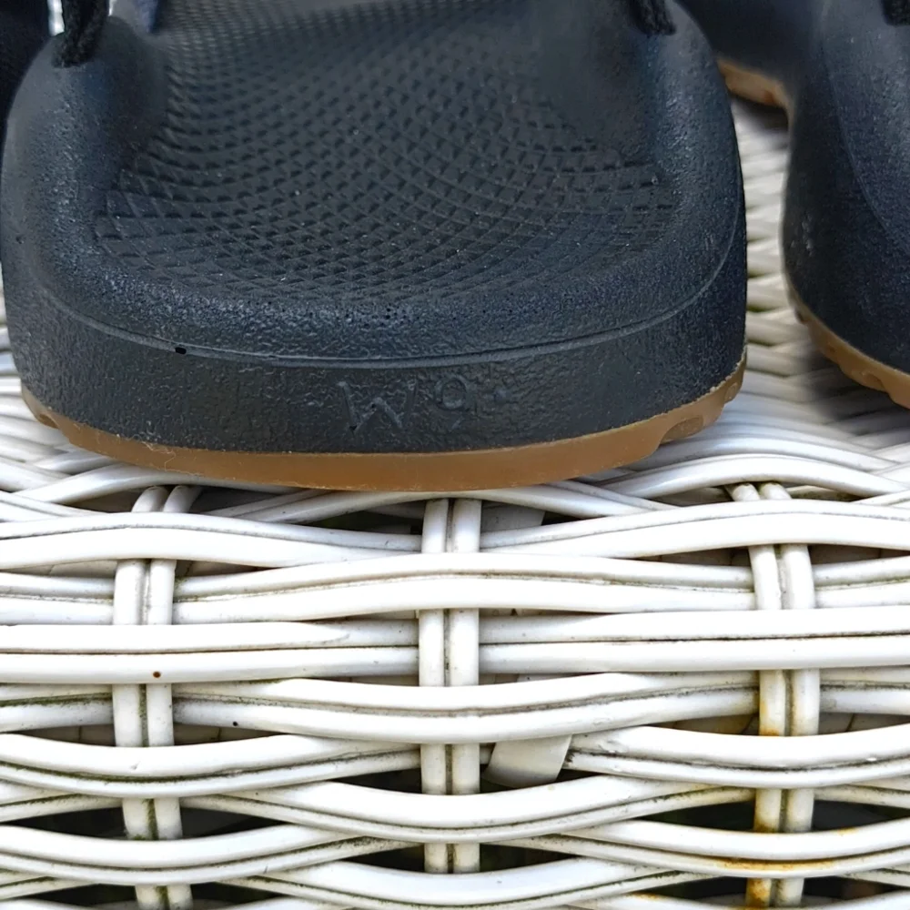 Chaco || Celestial || Stars & Moons Sandals || Women's 9 - Picture 9 of 10